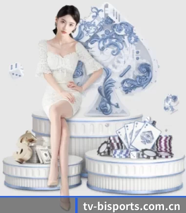 tv-bisports.com.cn APP